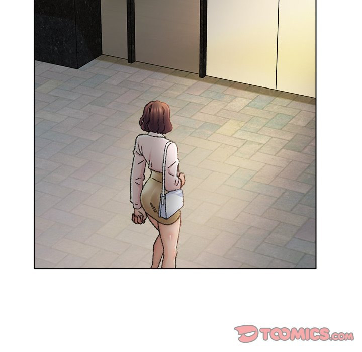 Watch image manhwa Old Friend - Chapter 31 - 0750a942db321039d38 - ManhwaXX.net