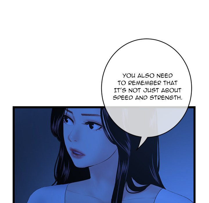 Watch image manhwa Midnight PC Cafe - Chapter 27 - 08598c554449fb8effb - ManhwaXX.net