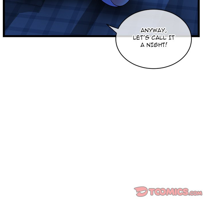 Watch image manhwa Midnight PC Cafe - Chapter 27 - 10246d49b642313c81b - ManhwaXX.net