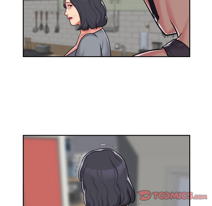 Watch image manhwa The Ladies’ Associate - Chapter 30 - 1025e6be78d1c29dcc - ManhwaXX.net