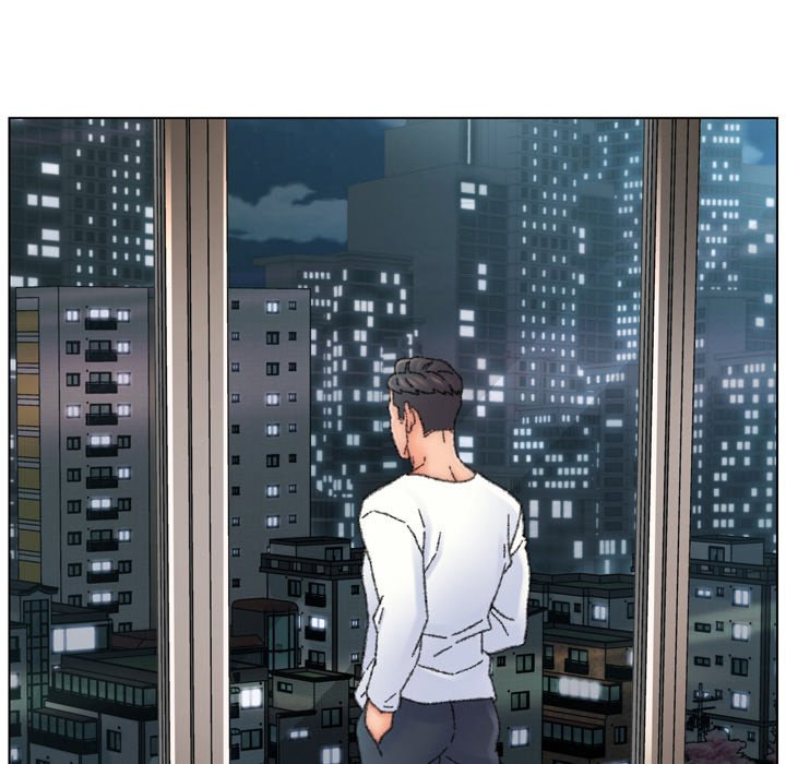 Watch image manhwa Old Friend - Chapter 30 - 104 - ManhwaXX.net