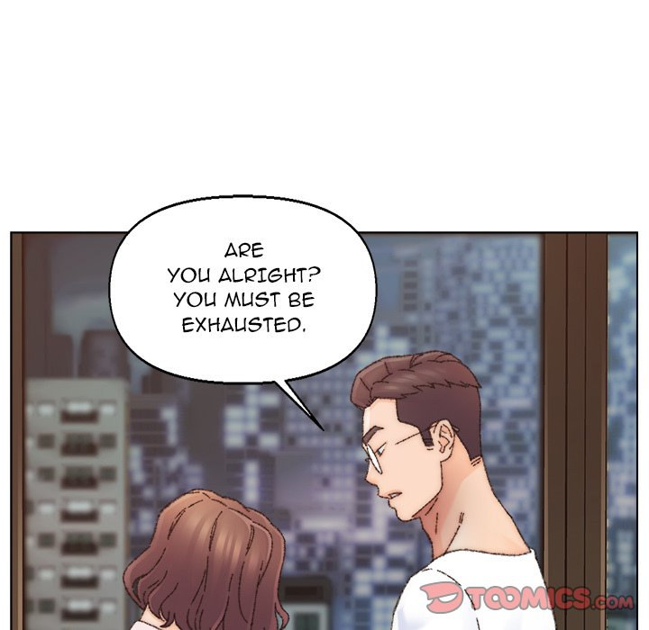 Watch image manhwa Old Friend - Chapter 31 - 105d508a8bc61ee0cf1 - ManhwaXX.net