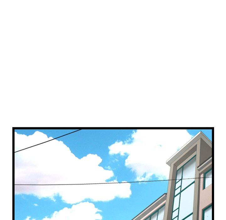 Watch image manhwa Midnight PC Cafe - Chapter 27 - 107be16f121105666e3 - ManhwaXX.net