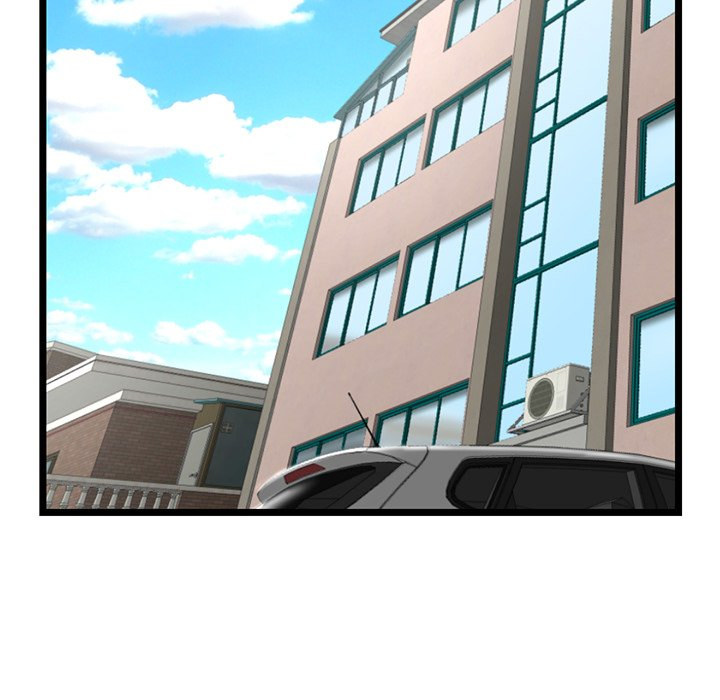 Watch image manhwa Midnight PC Cafe - Chapter 27 - 1080bab48ba4a963439 - ManhwaXX.net