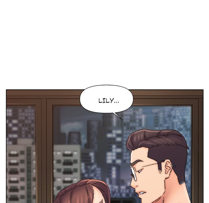 Watch image manhwa Old Friend - Chapter 31 - 1124f794f9e528b1fed - ManhwaXX.net