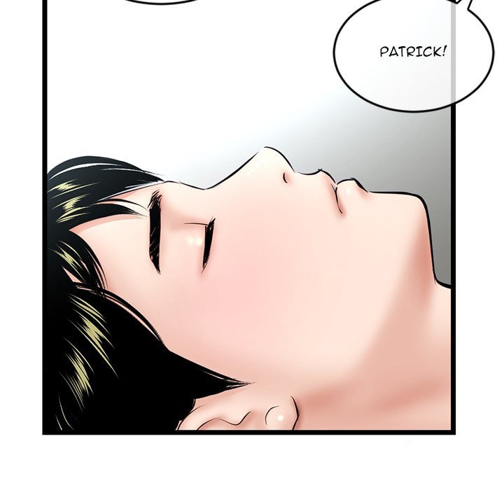 Watch image manhwa Midnight PC Cafe - Chapter 27 - 1125ae930bc8d7ccfcc - ManhwaXX.net