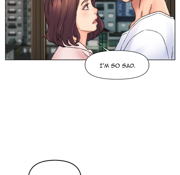 Watch image manhwa Old Friend - Chapter 31 - 113bf457021c12ece97 - ManhwaXX.net