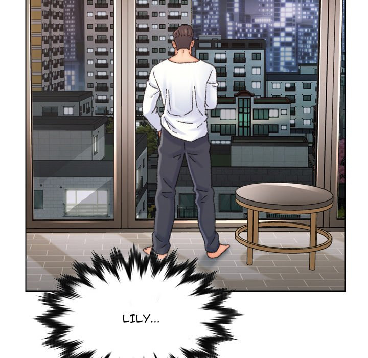 Watch image manhwa Old Friend - Chapter 30 - 114 - ManhwaXX.net