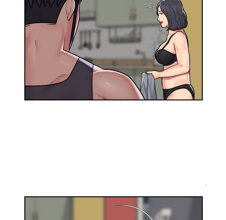 Watch image manhwa The Ladies’ Associate - Chapter 30 - 1343d52b66c716b01e - ManhwaXX.net