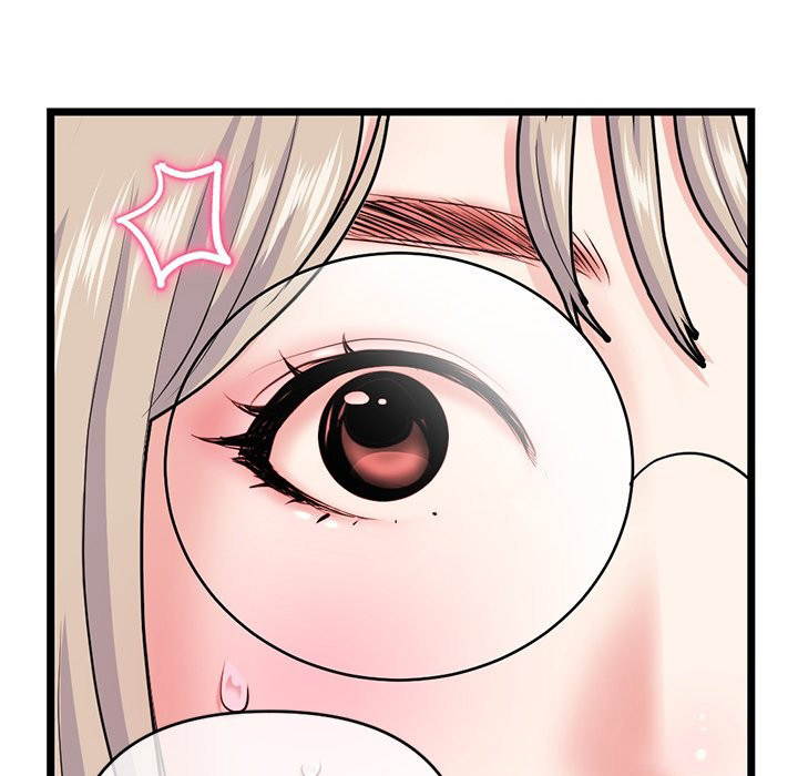 Watch image manhwa Midnight PC Cafe - Chapter 27 - 14504517701f90b16c4 - ManhwaXX.net