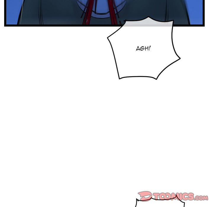 Watch image manhwa Midnight PC Cafe - Chapter 26 - 147 - ManhwaXX.net