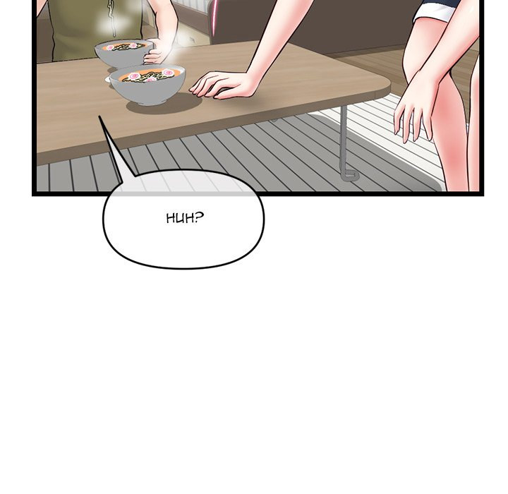 Watch image manhwa Midnight PC Cafe - Chapter 27 - 15211388cac6fd15f14 - ManhwaXX.net