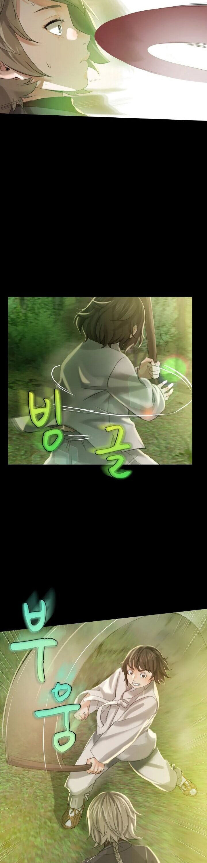 The image 260dc9708fdfb21883 in the comic Madam Manhwa - Chapter 05 - ManhwaXXL.com