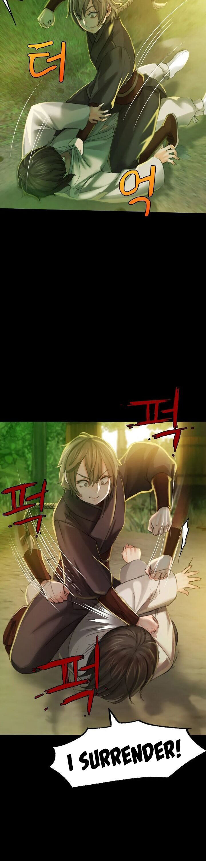 The image 29ee1acdae581090b9 in the comic Madam Manhwa - Chapter 05 - ManhwaXXL.com