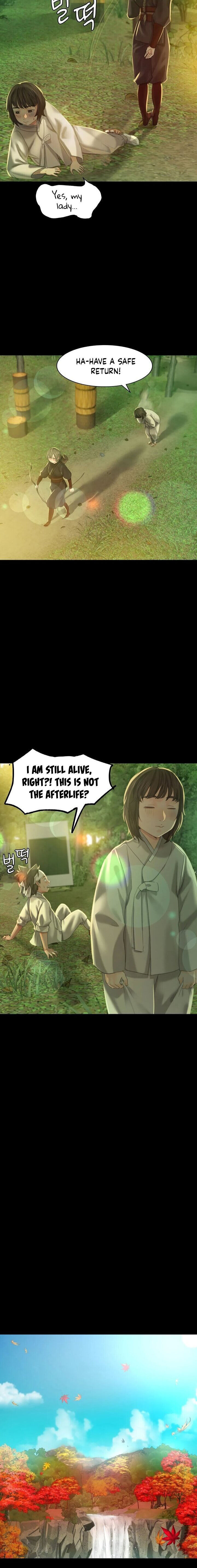 The image 336a1c4aaf483f9cca in the comic Madam Manhwa - Chapter 05 - ManhwaXXL.com