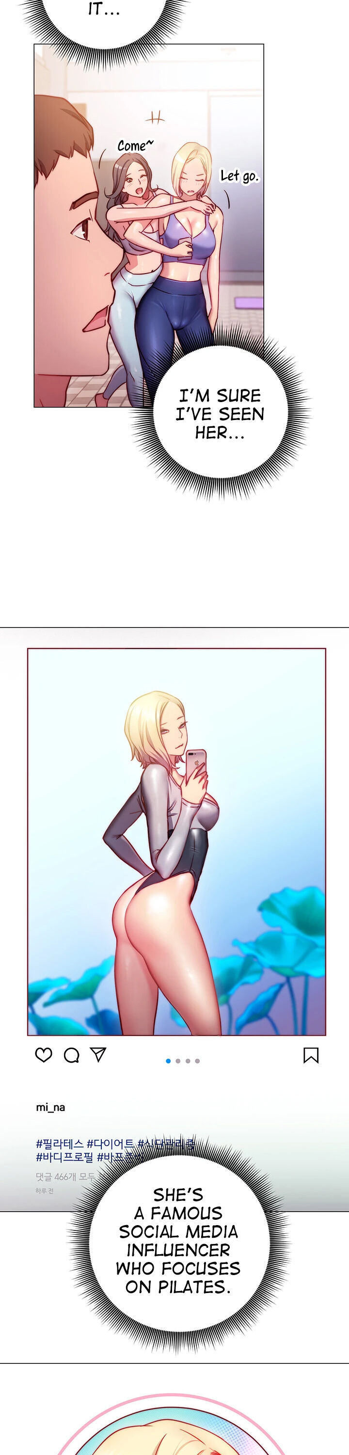 Watch image manhwa How About This Pose? - Chapter 02 - 36a5fa8c74cc11e983 - ManhwaXX.net