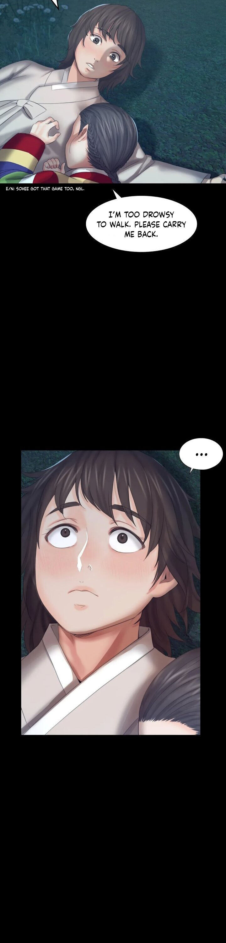 The image 477ce24014a75f73e2 in the comic Madam Manhwa - Chapter 05 - ManhwaXXL.com