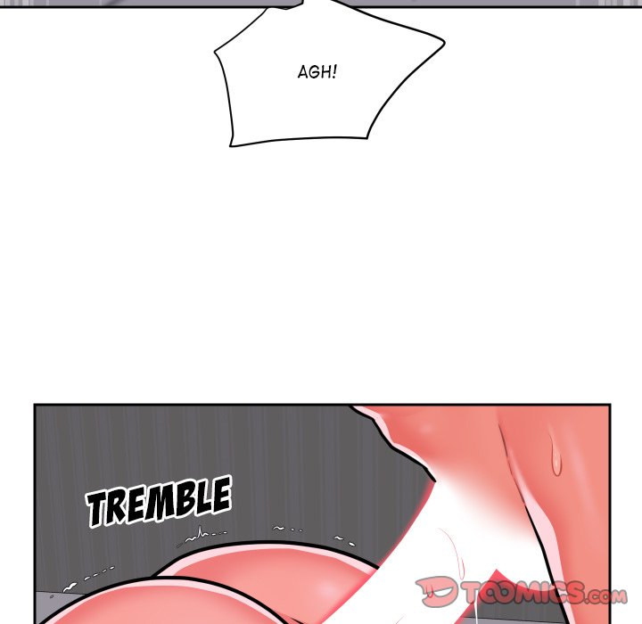 Watch image manhwa The Ladies’ Associate - Chapter 30 - 54 - ManhwaXX.net