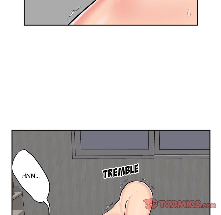 Watch image manhwa The Ladies’ Associate - Chapter 30 - 58 - ManhwaXX.net