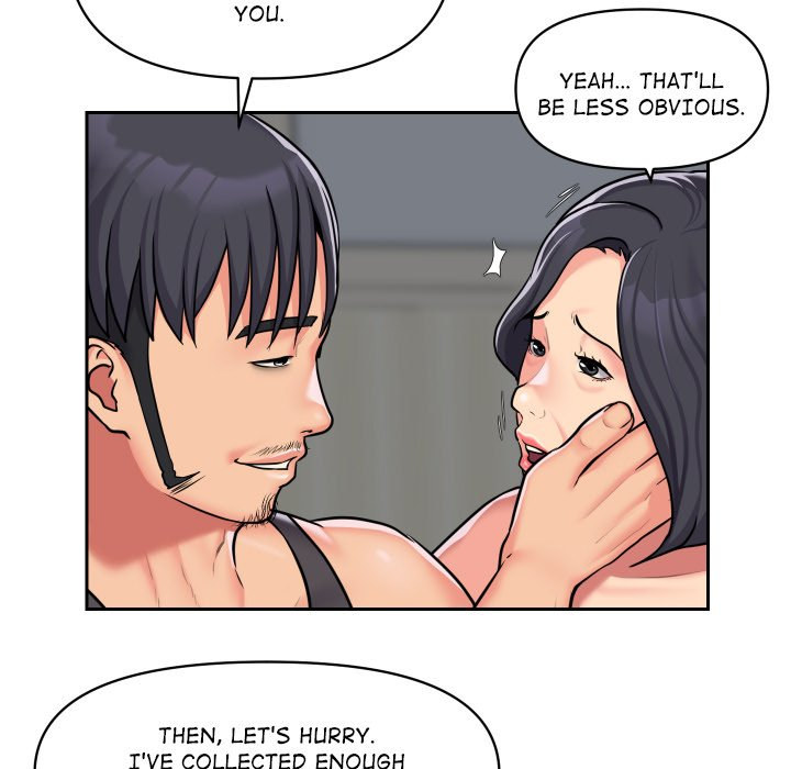 Watch image manhwa The Ladies’ Associate - Chapter 30 - 69 - ManhwaXX.net