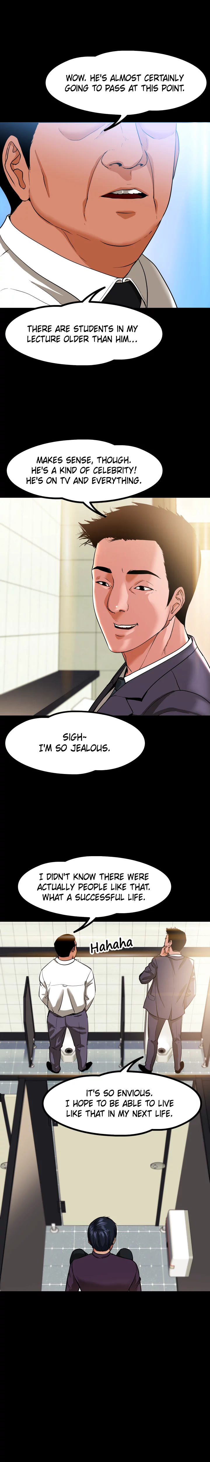 Watch image manhwa Professor, Are You Just Going To Look At Me - Chapter 01 - 1021a2f1c218de8ee99 - ManhwaXX.net