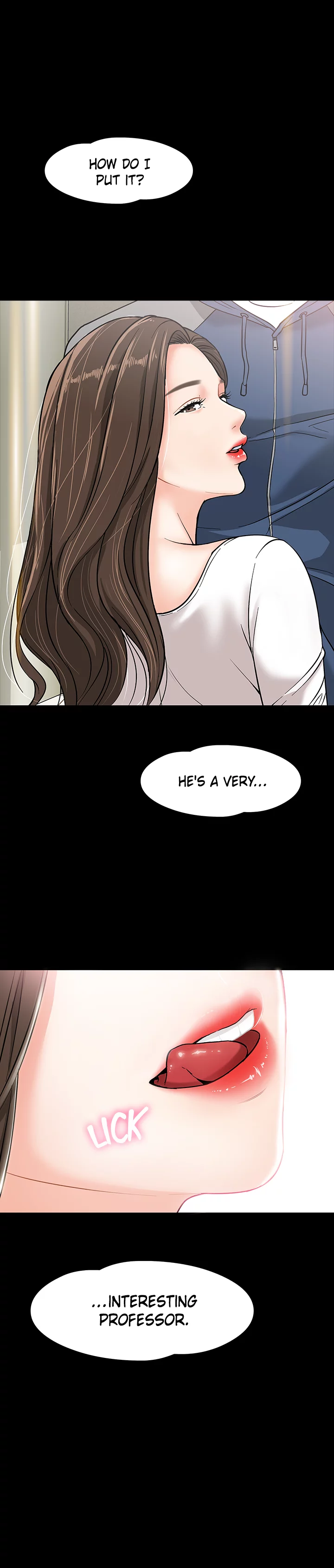 Watch image manhwa Professor, Are You Just Going To Look At Me - Chapter 03 - 102dc4335129fd55b02 - ManhwaXX.net
