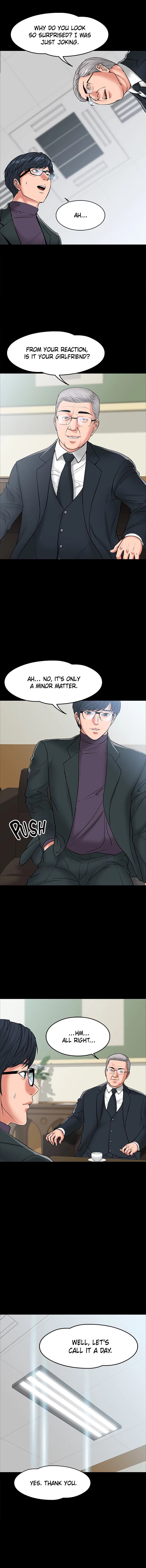 Watch image manhwa Professor, Are You Just Going To Look At Me - Chapter 07 - 1034e524af41a59a5b5 - ManhwaXX.net