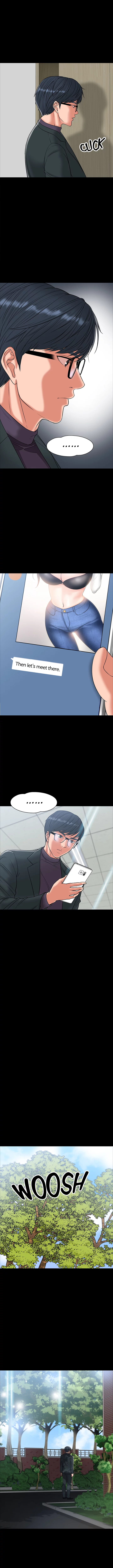 Watch image manhwa Professor, Are You Just Going To Look At Me - Chapter 07 - 104e22d9483e15aaa27 - ManhwaXX.net