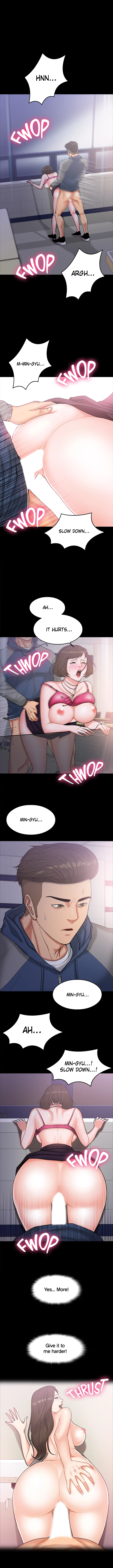 Watch image manhwa Professor, Are You Just Going To Look At Me - Chapter 06 - 104f780a81ec8e59a54 - ManhwaXX.net