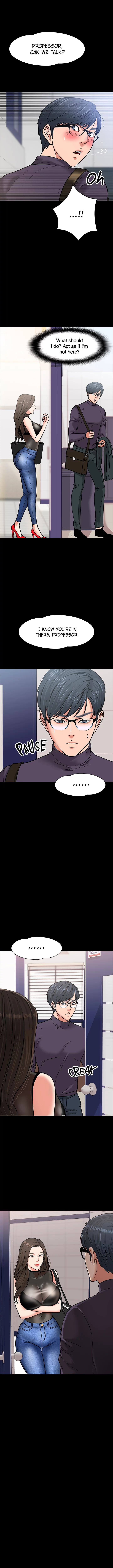 Watch image manhwa Professor, Are You Just Going To Look At Me - Chapter 04 - 105a01a36d792a02bf9 - ManhwaXX.net