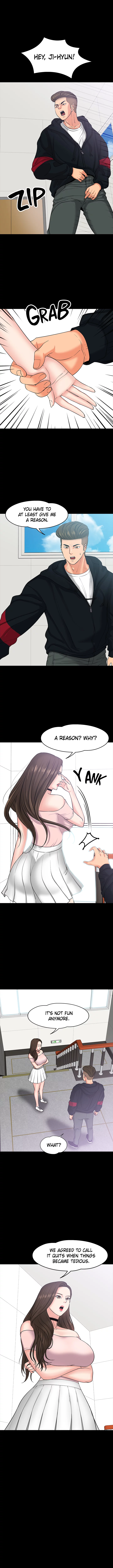 Watch image manhwa Professor, Are You Just Going To Look At Me - Chapter 10 - 105ee4cb9615badd5fd - ManhwaXX.net