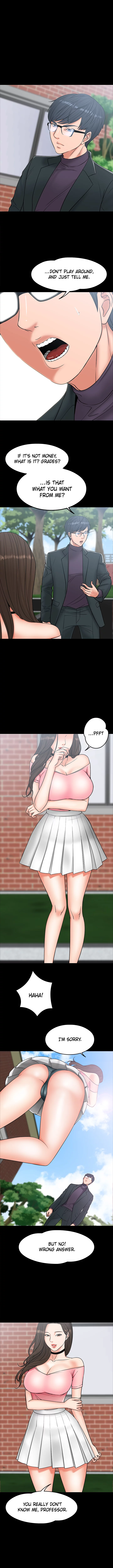Watch image manhwa Professor, Are You Just Going To Look At Me - Chapter 07 - 106ac80b45bcfa3a2b8 - ManhwaXX.net