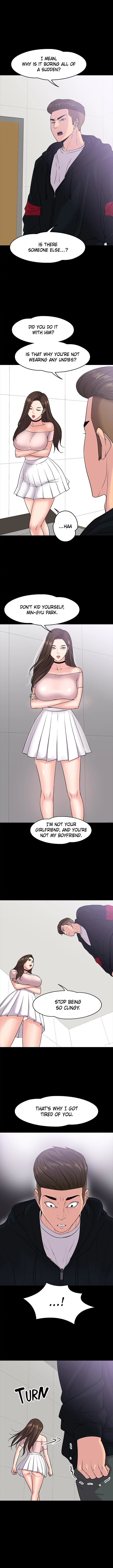 Watch image manhwa Professor, Are You Just Going To Look At Me - Chapter 10 - 106bbfa0e25d5df0622 - ManhwaXX.net