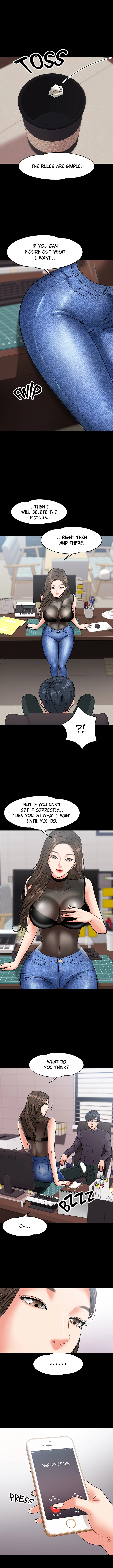 Watch image manhwa Professor, Are You Just Going To Look At Me - Chapter 05 - 1073d1beea8b61ad366 - ManhwaXX.net