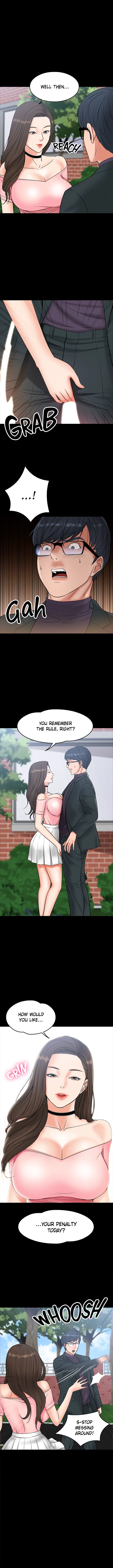 Watch image manhwa Professor, Are You Just Going To Look At Me - Chapter 07 - 1079941fe23fc2c2fbc - ManhwaXX.net