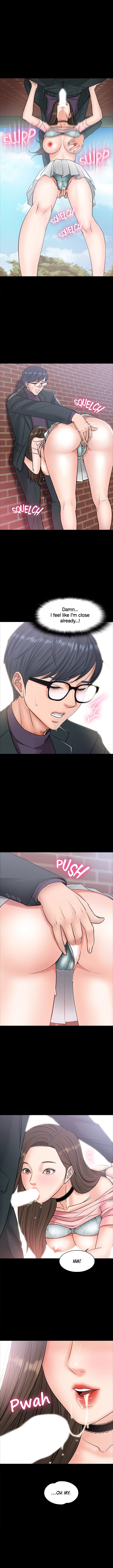Watch image manhwa Professor, Are You Just Going To Look At Me - Chapter 08 - 10893d327658b0747e0 - ManhwaXX.net