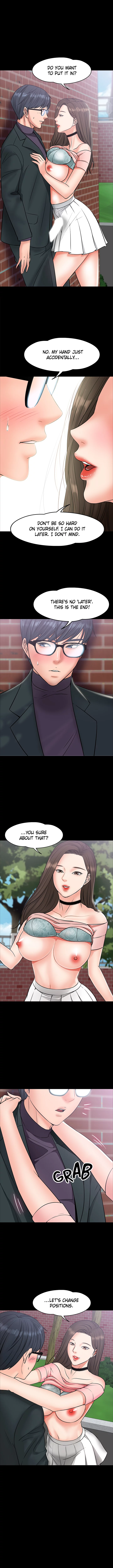 Watch image manhwa Professor, Are You Just Going To Look At Me - Chapter 08 - 109276b99f12d36cb81 - ManhwaXX.net