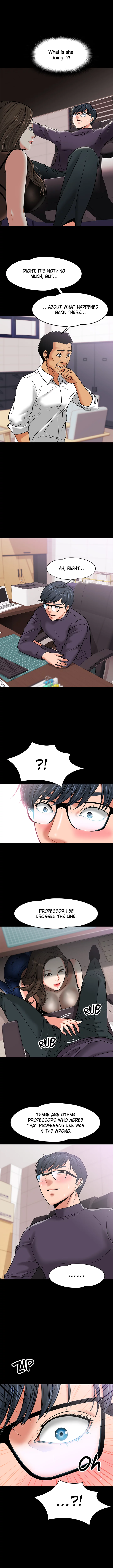 Watch image manhwa Professor, Are You Just Going To Look At Me - Chapter 04 - 109501830c91f96882f - ManhwaXX.net