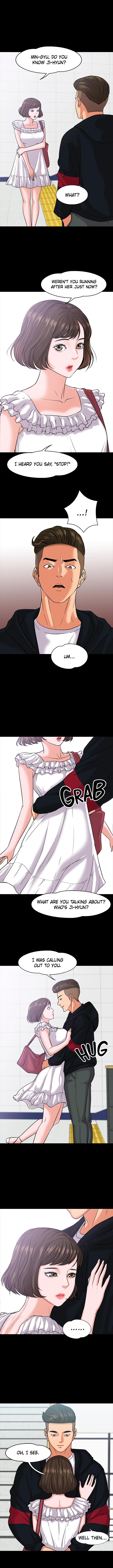 Watch image manhwa Professor, Are You Just Going To Look At Me - Chapter 10 - 109779f106db87e3f45 - ManhwaXX.net