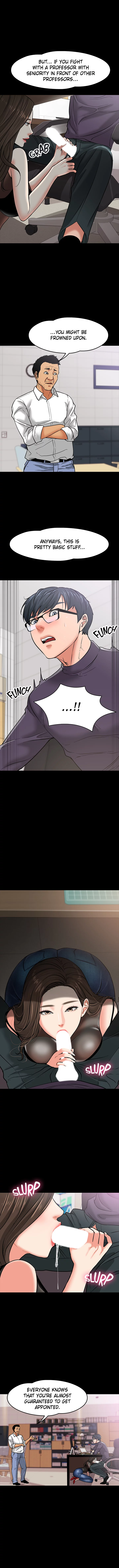 Watch image manhwa Professor, Are You Just Going To Look At Me - Chapter 04 - 1102b1d9e7943aece26 - ManhwaXX.net