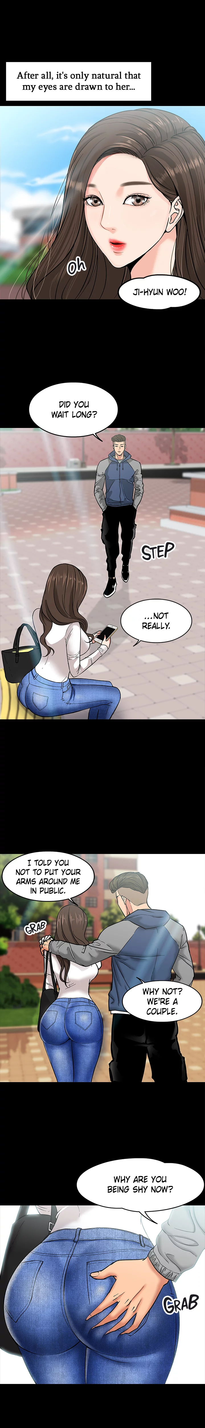 Watch image manhwa Professor, Are You Just Going To Look At Me - Chapter 02 - 111801c831280739402 - ManhwaXX.net