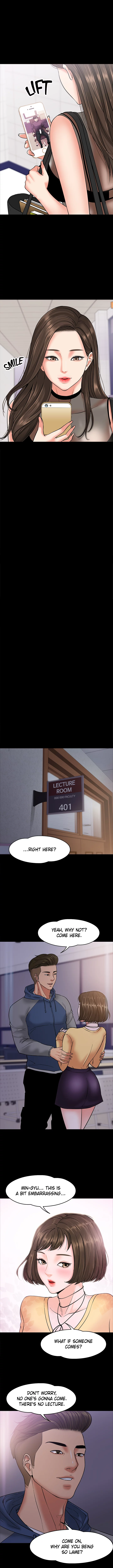 Xem ảnh Professor, Are You Just Going To Look At Me Raw - Chapter 05 - 111fabcd52ee8af6c7f - Hentai24h.Tv