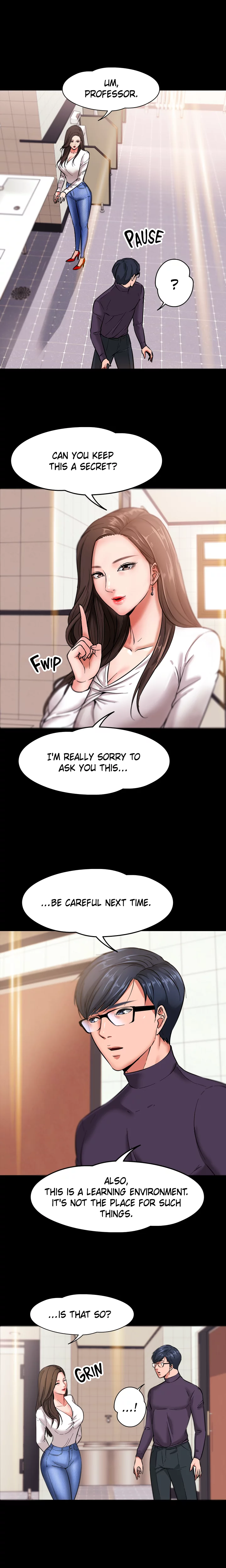 Watch image manhwa Professor, Are You Just Going To Look At Me - Chapter 01 - 11260e4be11f9d49230 - ManhwaXX.net