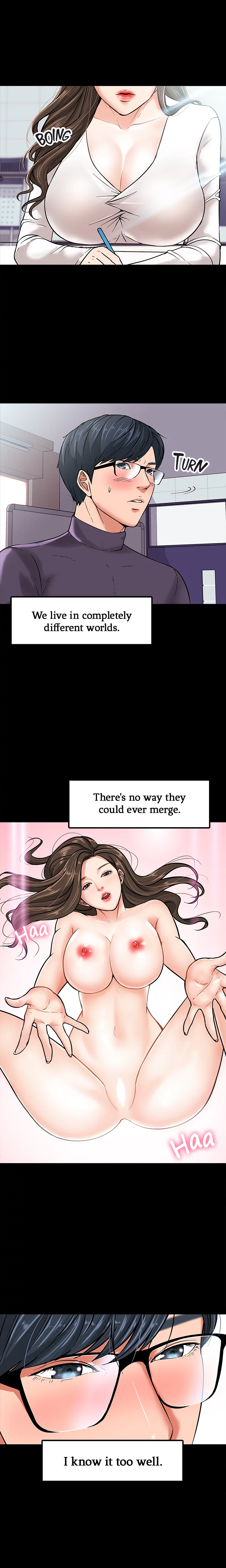 Watch image manhwa Professor, Are You Just Going To Look At Me - Chapter 02 - 11321e6632548f7d197 - ManhwaXX.net