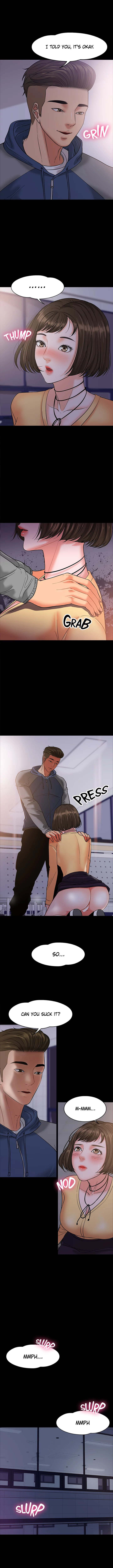 Watch image manhwa Professor, Are You Just Going To Look At Me - Chapter 05 - 1135586ff8161d0956c - ManhwaXX.net