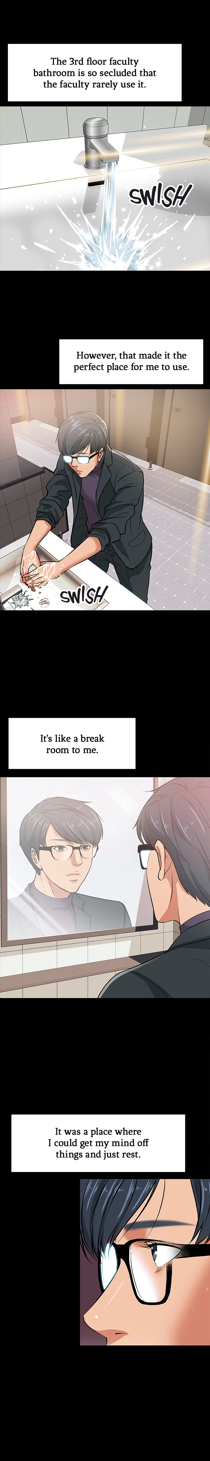 Watch image manhwa Professor, Are You Just Going To Look At Me - Chapter 02 - 118cef691426211b9c9 - ManhwaXX.net