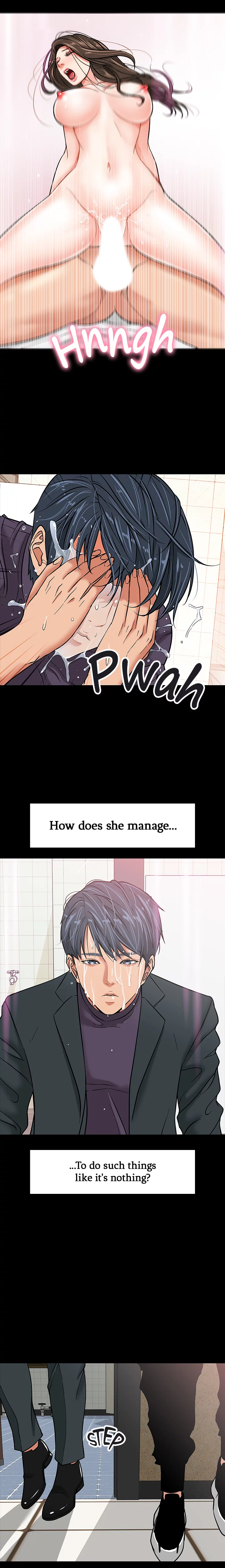 Watch image manhwa Professor, Are You Just Going To Look At Me - Chapter 02 - 12031bdc5206e7a7d2a - ManhwaXX.net