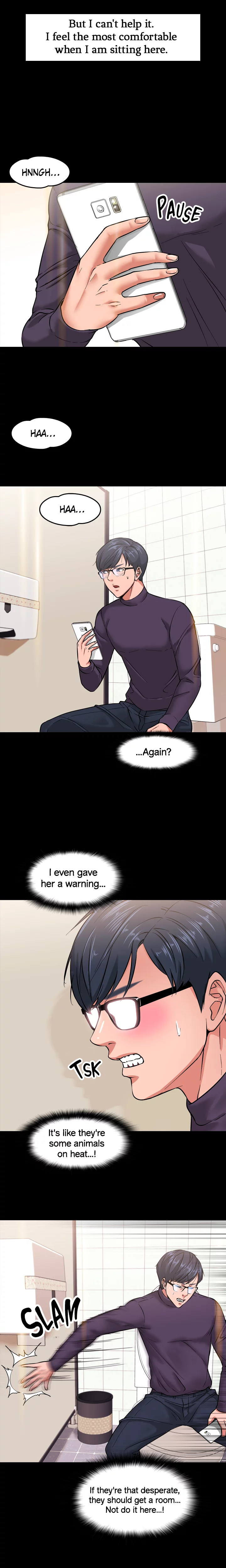 Watch image manhwa Professor, Are You Just Going To Look At Me - Chapter 01 - 123 - ManhwaXX.net