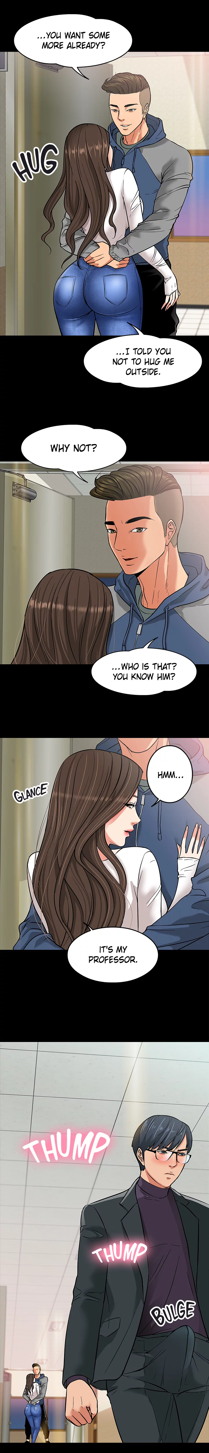 Watch image manhwa Professor, Are You Just Going To Look At Me - Chapter 02 - 1243b6433b473727eba - ManhwaXX.net