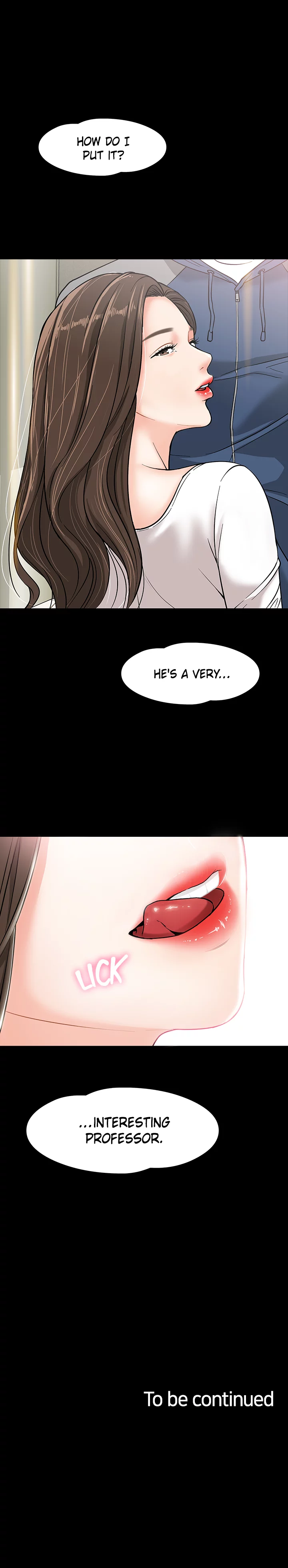 Watch image manhwa Professor, Are You Just Going To Look At Me - Chapter 02 - 125bd2f3943e441df85 - ManhwaXX.net
